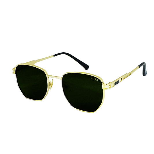 Dita Design Stylish Sunglass | Dita M03 C