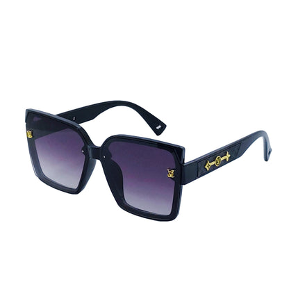 Ollera Stylish Ladies Sunglass | Ollera 01 A