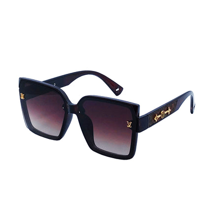 Ollera Stylish Ladies Sunglass | Ollera 01 B