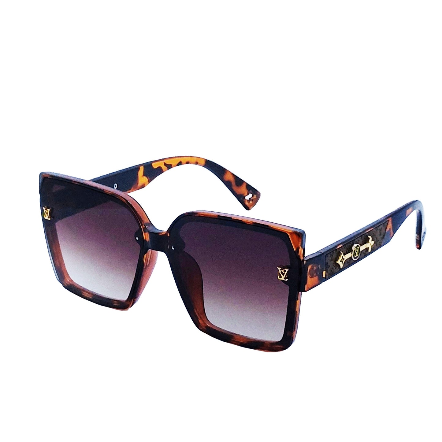 Ollera Stylish Ladies Sunglass | Ollera 01 E