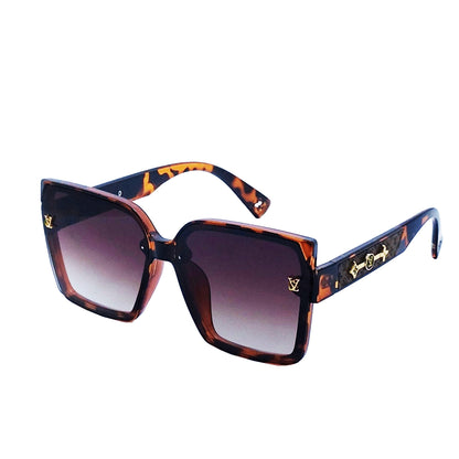 Ollera Stylish Ladies Sunglass | Ollera 01 E