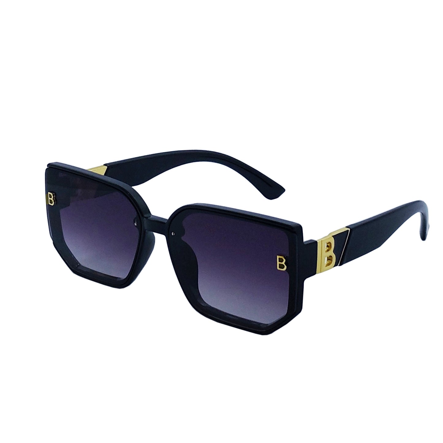 Ollera Stylish Ladies Sunglass | Ollera 02 A