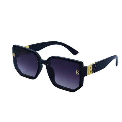 Ollera Stylish Ladies Sunglass | Ollera 02 A