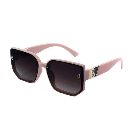 Ollera Stylish Ladies Sunglass | Ollera 02 E