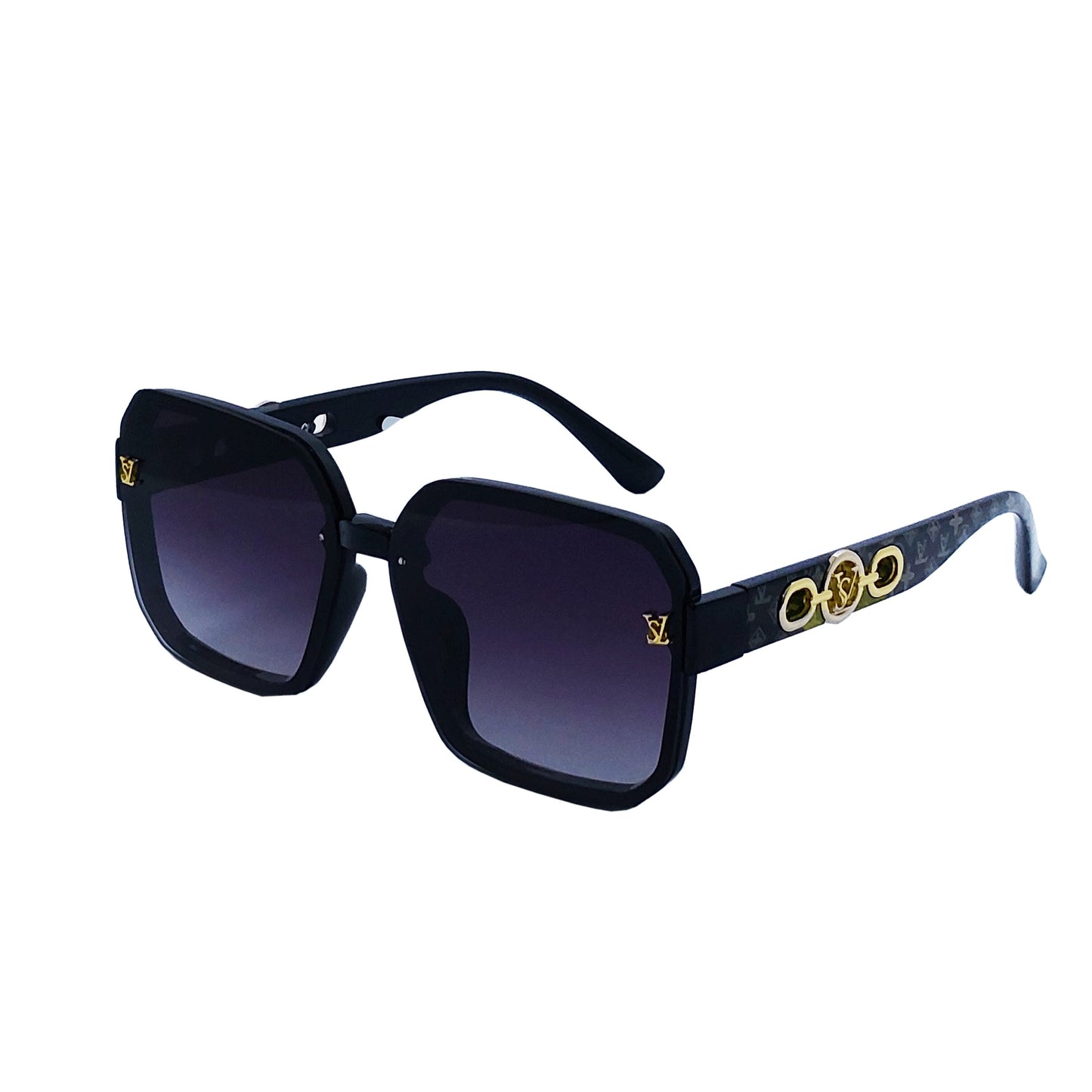 Ollera Stylish Ladies Sunglass | Ollera 03 A