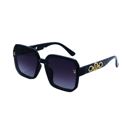 Ollera Stylish Ladies Sunglass | Ollera 03 A