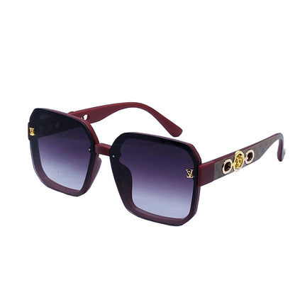 Ollera Stylish Ladies Sunglass | Ollera 03 E