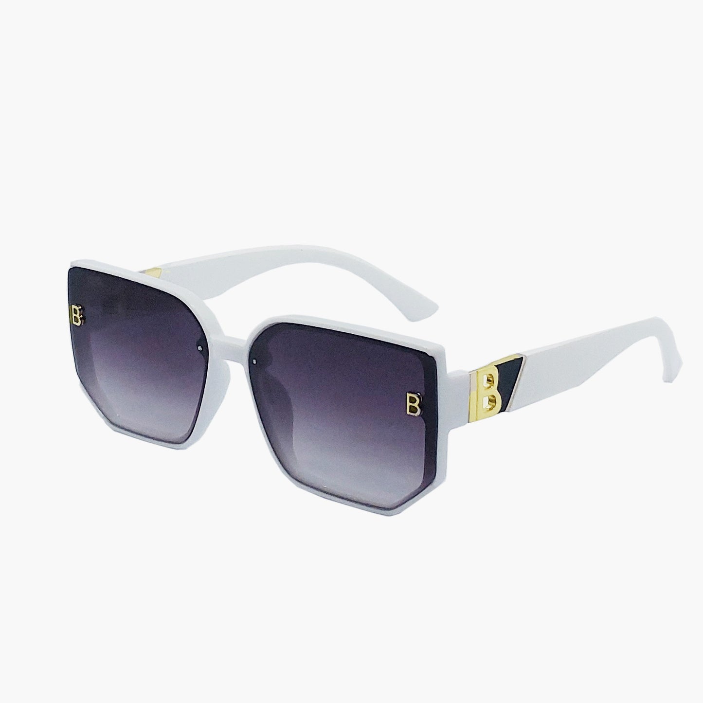 Ollera Stylish Ladies Sunglass | Ollera 02 F