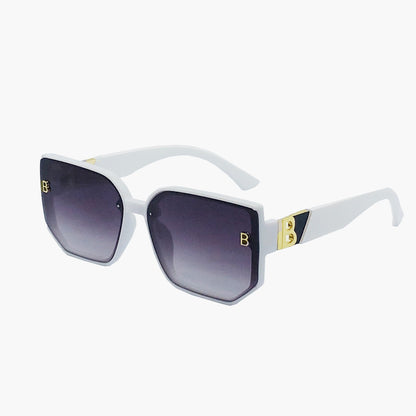 Ollera Stylish Ladies Sunglass | Ollera 02 F