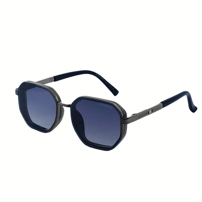 BURBERRY Stylish Sunglass | BRBY 101 A
