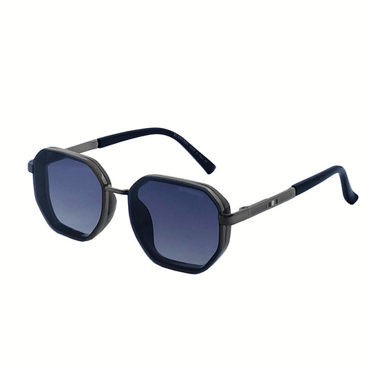 BURBERRY Stylish Sunglass | BRBY 101 A