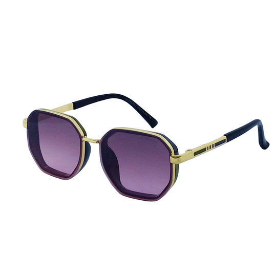 BURBERRY Stylish Sunglass | BRBY 101 C