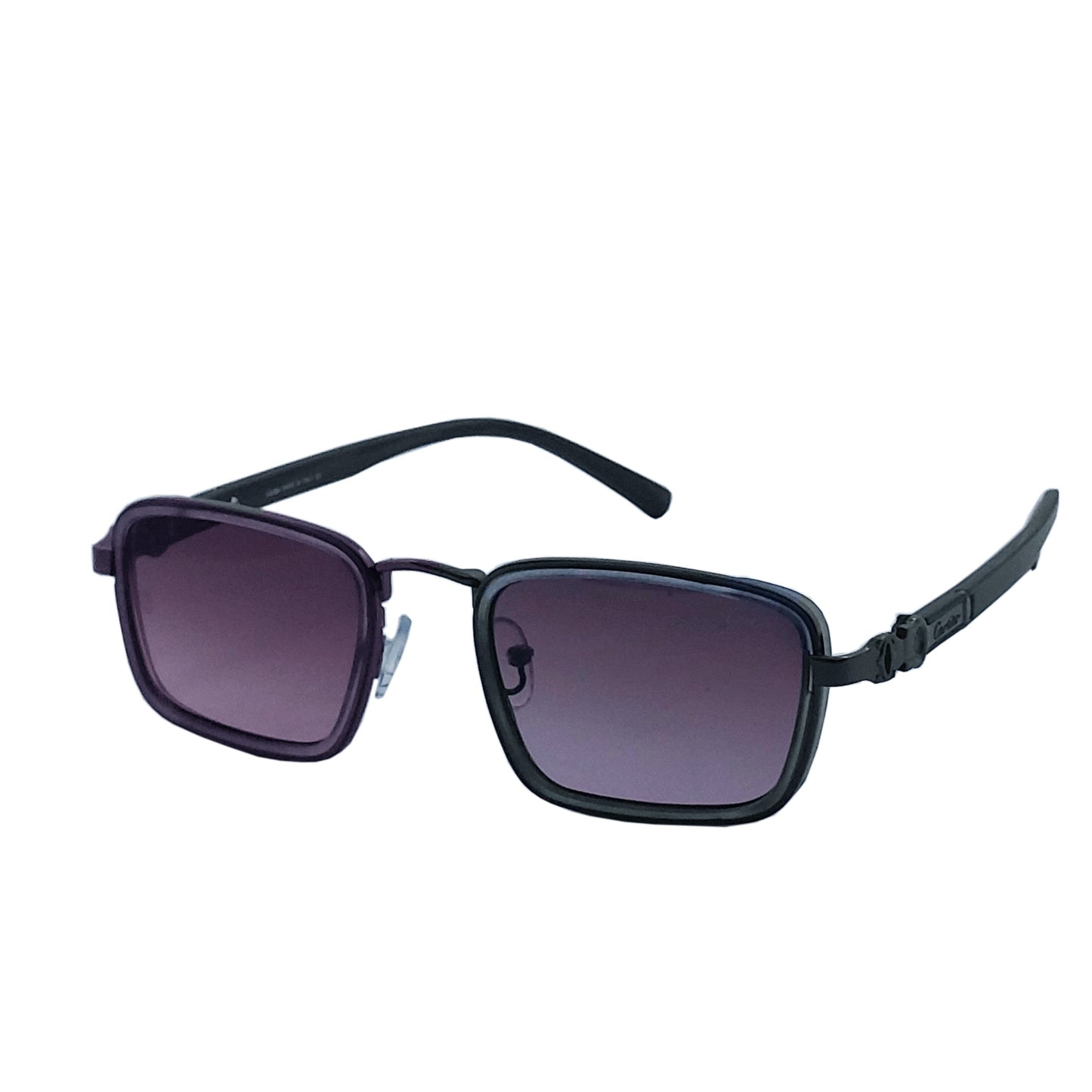 CARTIER  Sunglass | CRTR 03 A