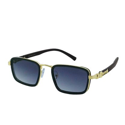 CARTIER  Sunglass | CRTR 03 B