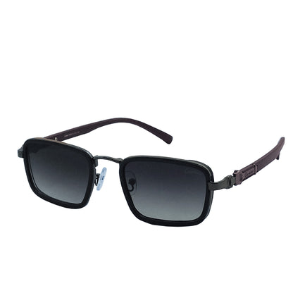 CARTIER  Sunglass | CRTR 03 C
