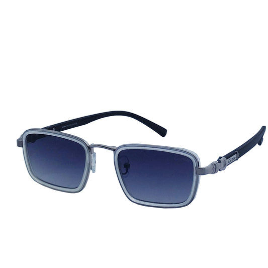 CARTIER  Sunglass | CRTR 03 D