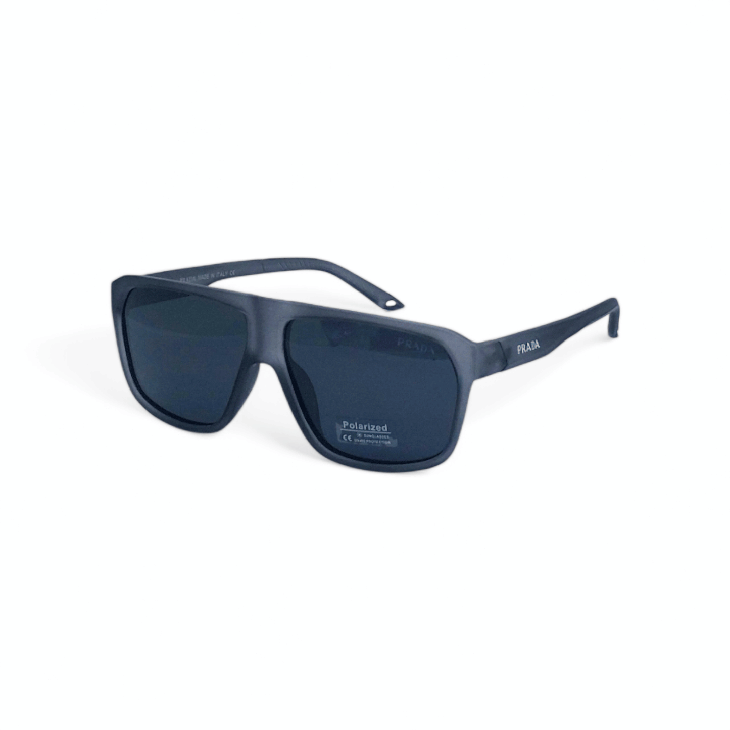 PRADA Polarized Sunglass | PDA 103 A