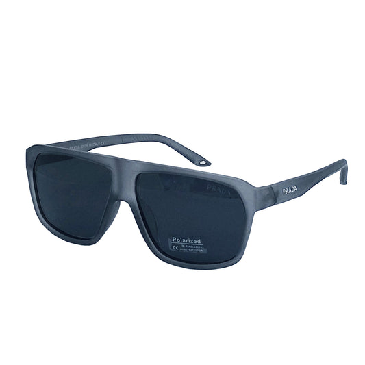 PRADA Polarized Sunglass | PDA 103 A
