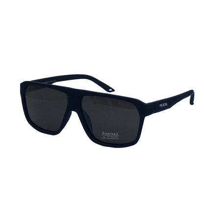 PRADA Polarized Sunglass | PDA 103 D