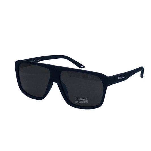PRADA Polarized Sunglass | PDA 103 D