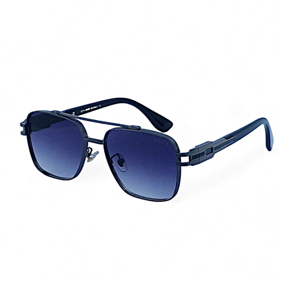 Dita Design Stylish Sunglass | Dita M04 A