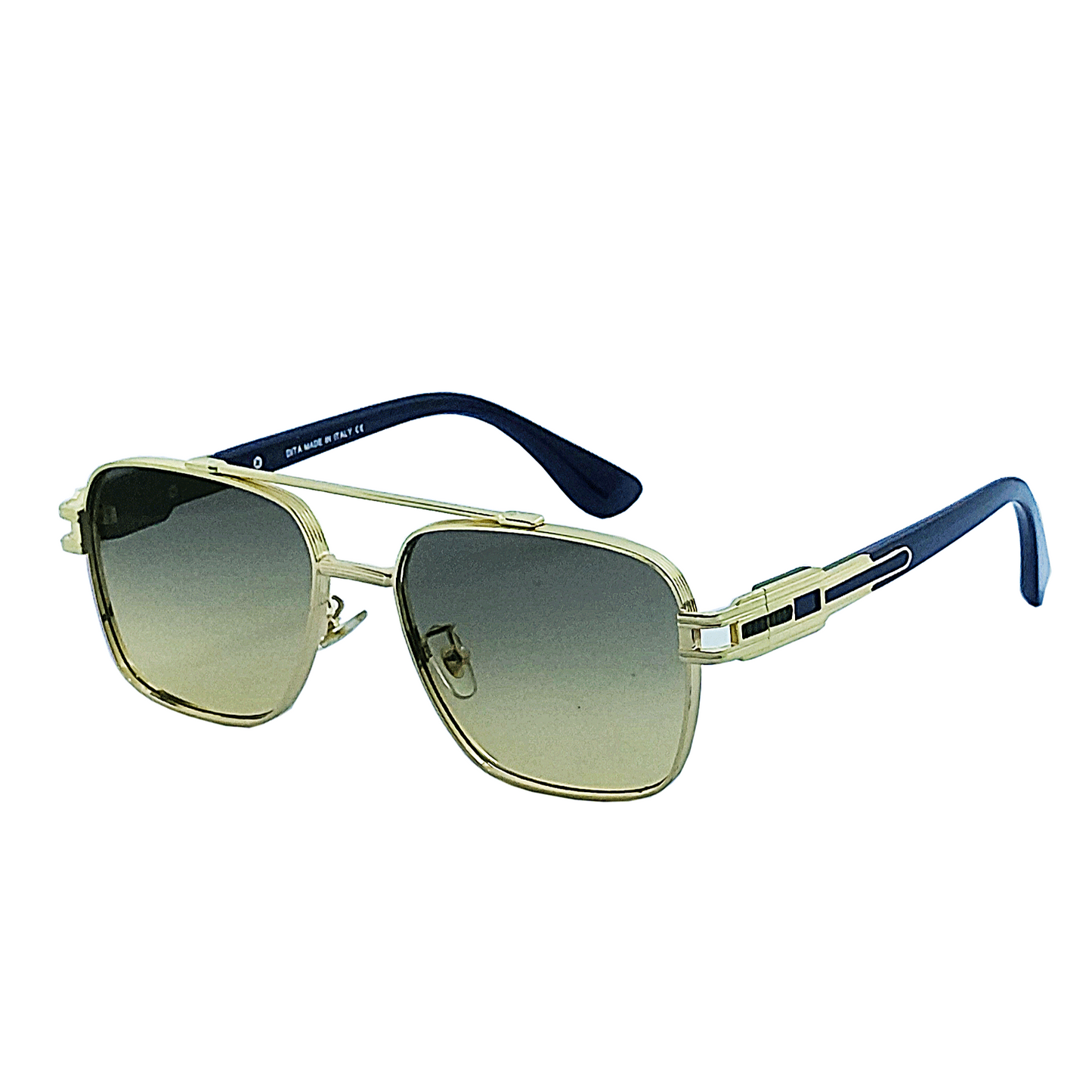 Dita Design Stylish Sunglass | Dita M04 C