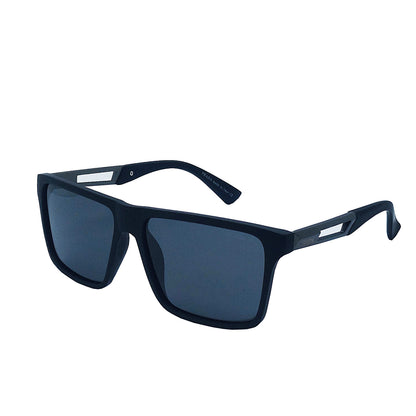 PRADA Polarized Sunglass | PDA 104 A