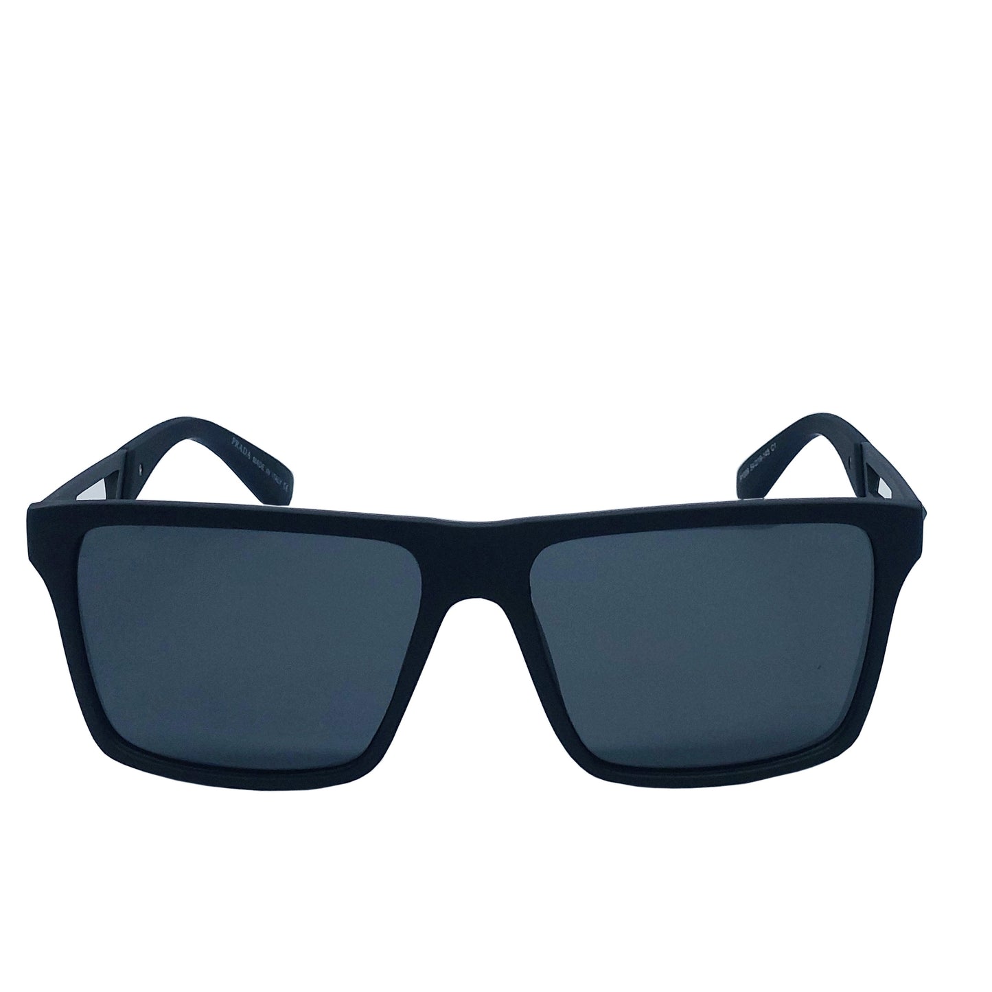 PRADA Polarized Sunglass | PDA 104 A