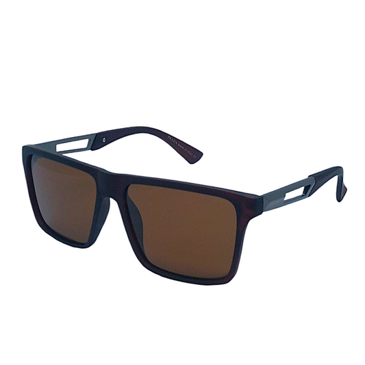 PRADA Polarized Sunglass | PDA 104 B