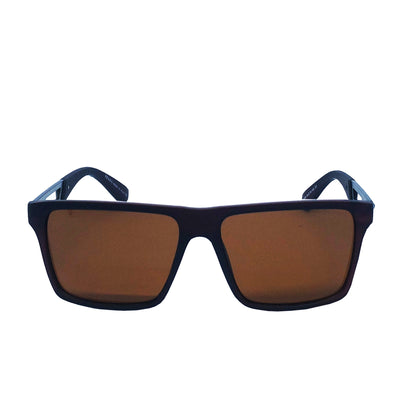 PRADA Polarized Sunglass | PDA 104 B