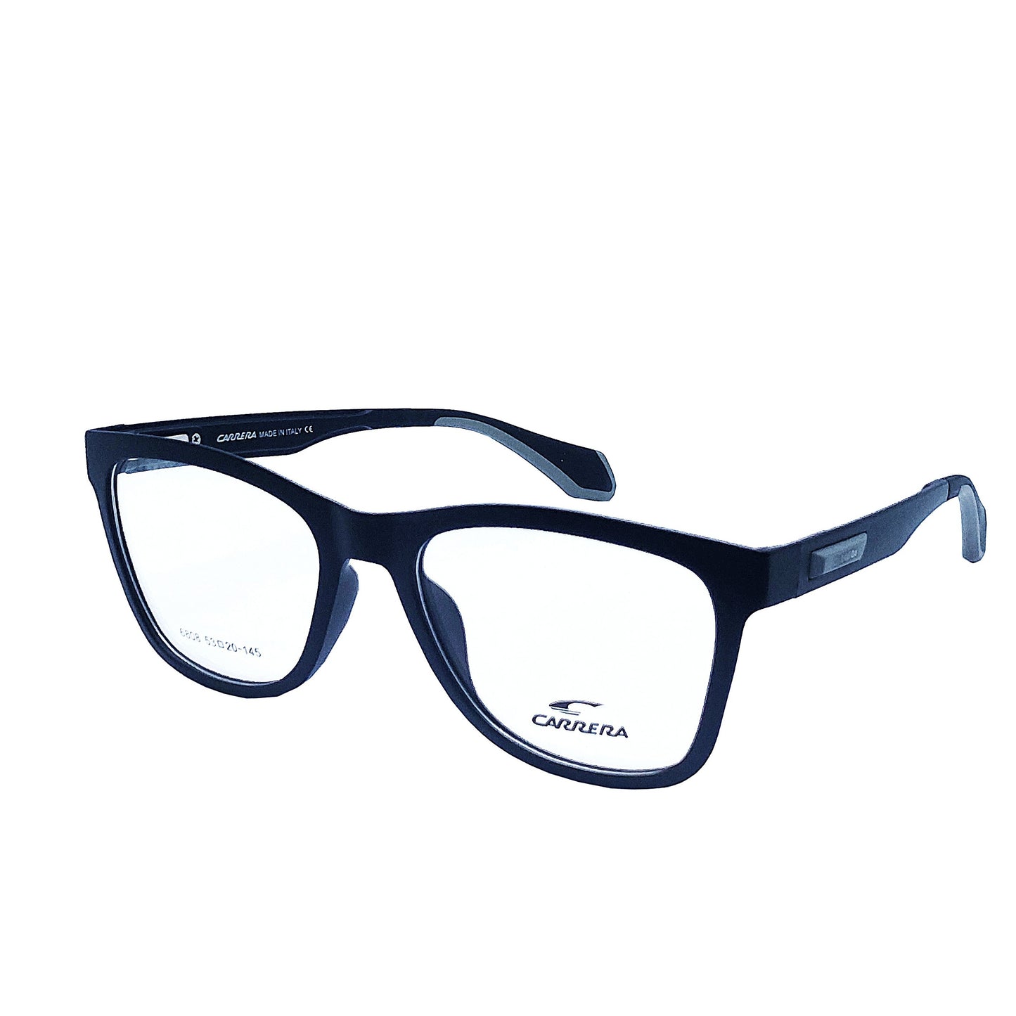 CARRERA Eye Glass | Optic Frame | CARA Frame 04 A