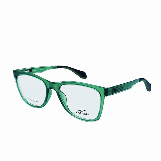 CARRERA Eye Glass | Optic Frame | CARA Frame 04 C