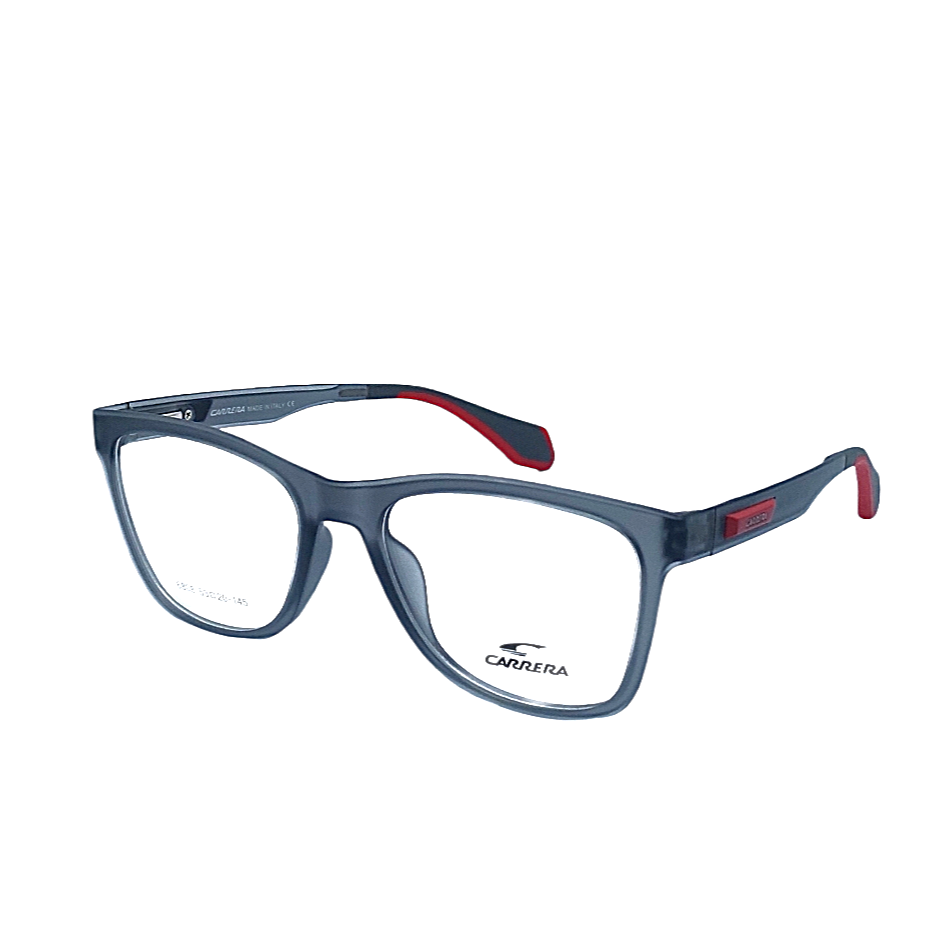 CARRERA Eye Glass | Optic Frame | CARA Frame 04 D