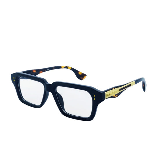 Moscot Eye Glass | Eyeware | Optic Frame | MST Frame 04 A