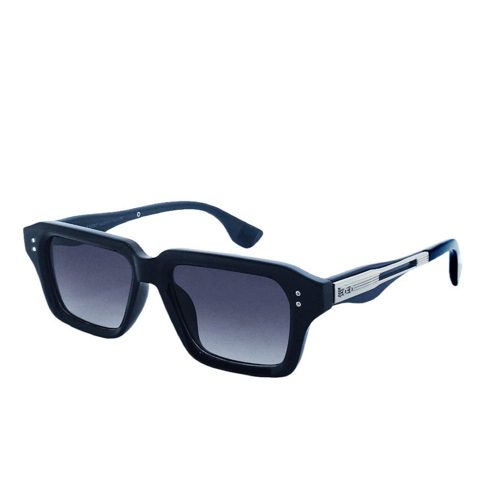 Moscot Sunglass | Premium Quality | MST M01 A
