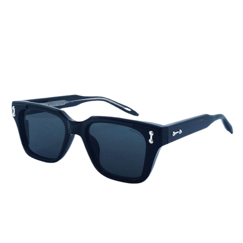 Moscot Unique Design Sunglass | Premium Quality | MST M02 A