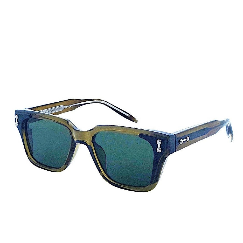 Moscot Unique Design Sunglass | Premium Quality | MST M02 C