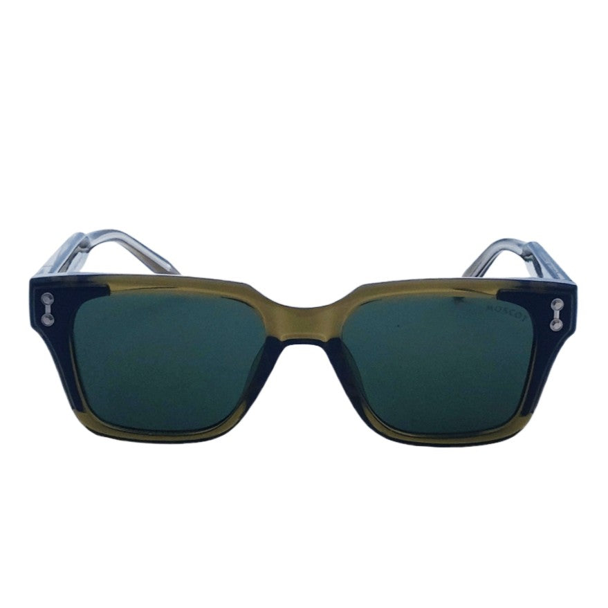 Moscot Unique Design Sunglass | Premium Quality | MST M02 C