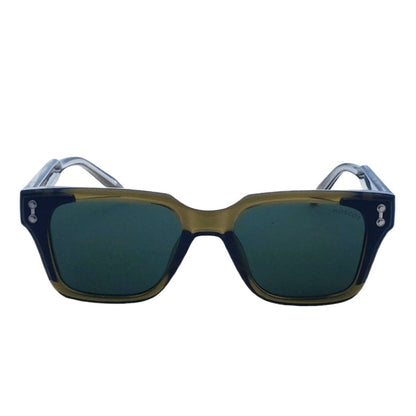 Moscot Unique Design Sunglass | Premium Quality | MST M02 C