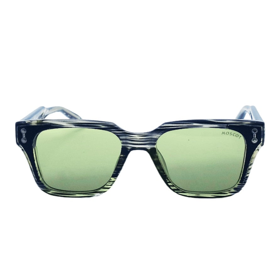 Moscot Unique Design Sunglass | Premium Quality | MST M02 D