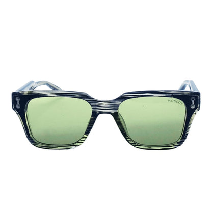 Moscot Unique Design Sunglass | Premium Quality | MST M02 D