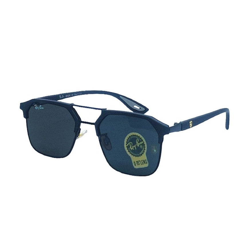 Rayban Classic G-15 Lens Sunglass | RB 01 A