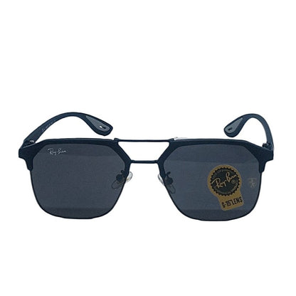 Rayban Classic G-15 Lens Sunglass | RB 01 A