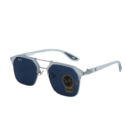 Rayban Classic G-15 Lens Sunglass | RB 01 C