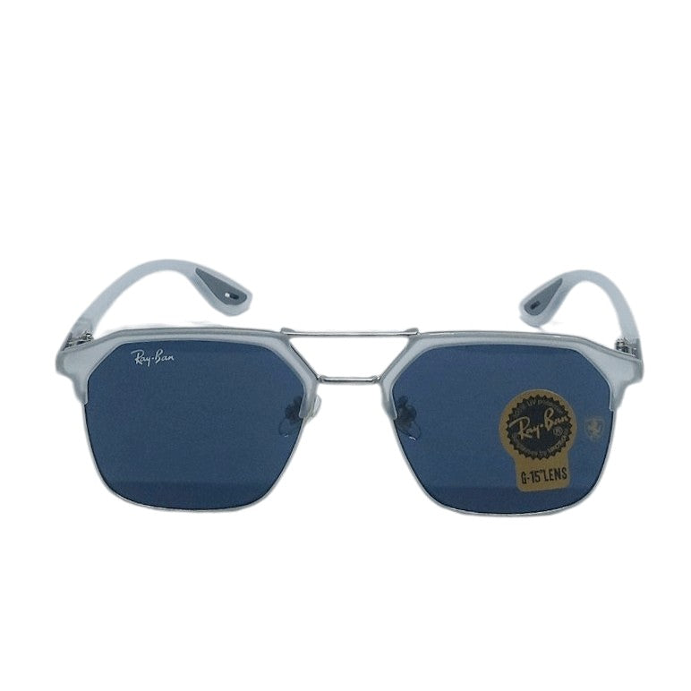 Rayban Classic G-15 Lens Sunglass | RB 01 C