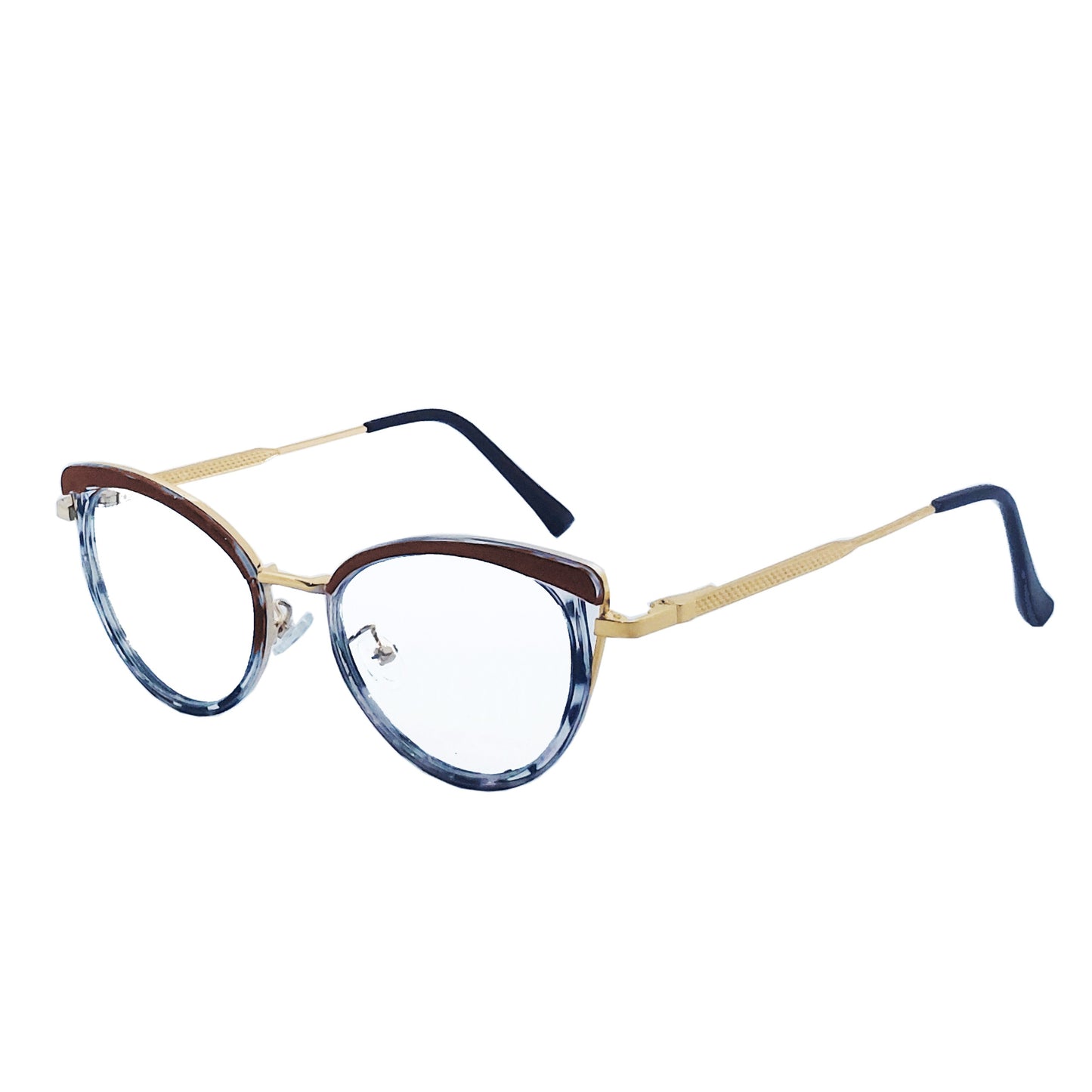 Dior Ladies Eyeglass | Eyeware | Optic Frame | DR L Frame 02 D