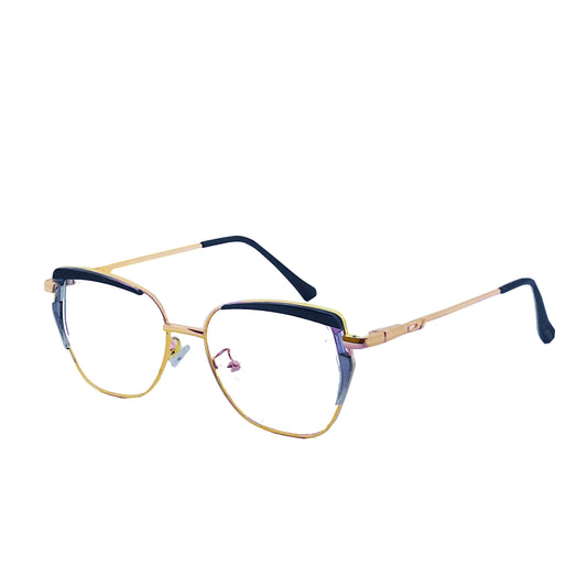 Dior Ladies Eyeglass | Eyeware | Optic Frame | DR L Frame 02 F