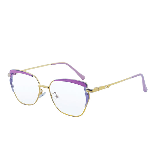 Dior Ladies Eyeglass | Eyeware | Optic Frame | DR L Frame 02 A