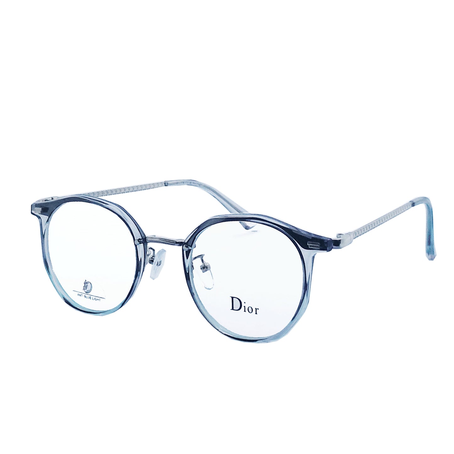 Dior Ladies Eyeglass | Eyeware | Optic Frame | DR L Frame 04 C