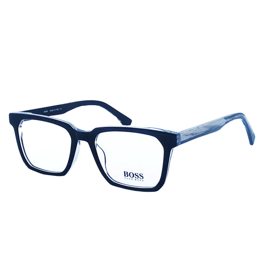 HUGO Boss Eye Glass | Optic Frame | Bos Frame 02 B